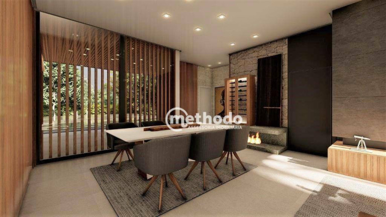 Imagem Casa com 3 Quartos à Venda, 233 m² em Swiss Park - Campinas Imagem Casa com 3 Quartos à Venda, 233 m² em Swiss Park - Campinas