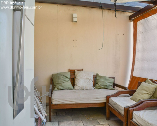 Imagem Apartamento com 2 Quartos à Venda, 109 m² em Vila Prudente - São Paulo Imagem Apartamento com 2 Quartos à Venda, 109 m² em Vila Prudente - São Paulo