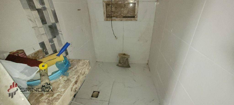 Imagem Casa com 1 Quarto à Venda, 38 m² em Mirim - Praia Grande Imagem Casa com 1 Quarto à Venda, 38 m² em Mirim - Praia Grande