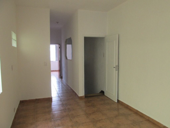 Imagem Casa com 4 Quartos à Venda, 454 m² em Penha De França - São Paulo Imagem Casa com 4 Quartos à Venda, 454 m² em Penha De França - São Paulo