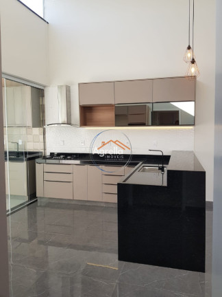 Imagem Imóvel com 3 Quartos à Venda, 136 m² em Condominio Santa Mônica Iii - Mogi Guaçu Imagem Imóvel com 3 Quartos à Venda, 136 m² em Condominio Santa Mônica Iii - Mogi Guaçu