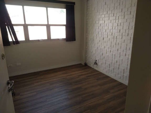 Imagem Imóvel Comercial para Alugar, 75 m² em Mooca - São Paulo