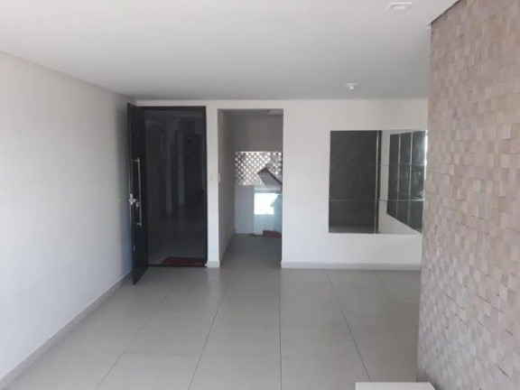 Imagem Apartamento com 3 Quartos à Venda, 82 m² em Jardim Oceania - João Pessoa