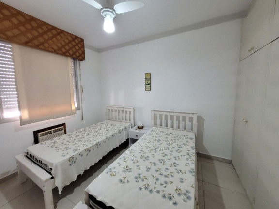 Imagem Apartamento com 3 Quartos à Venda, 89 m² em Pitangueiras - Guarujá Imagem Apartamento com 3 Quartos à Venda, 89 m² em Pitangueiras - Guarujá
