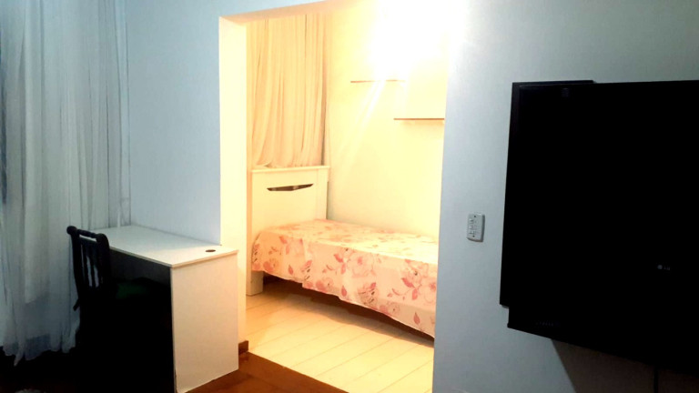 Imagem Apartamento com 4 Quartos à Venda, 207 m² em Pituba - Salvador