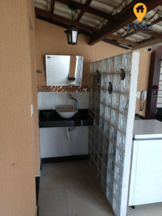 Imagem Casa com 3 Quartos à Venda, 374 m² em Lundcea - Lagoa Santa Imagem Casa com 3 Quartos à Venda, 374 m² em Lundcea - Lagoa Santa