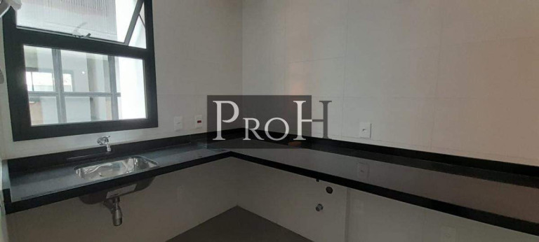 Imagem Casa de Condomínio com 3 Quartos à Venda, 226 m² em Vila Madalena - São Paulo Imagem Casa de Condomínio com 3 Quartos à Venda, 226 m² em Vila Madalena - São Paulo