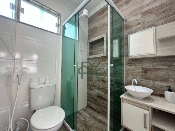Imagem Cobertura com 2 Quartos à Venda, 62 m² em Praia Grande - Angra Dos Reis Imagem Cobertura com 2 Quartos à Venda, 62 m² em Praia Grande - Angra Dos Reis