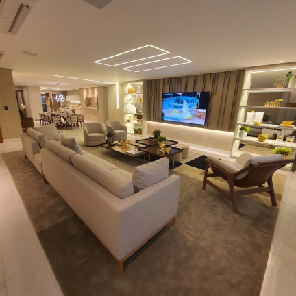 Imagem Imóvel com 4 Quartos à Venda, 280 m² em Jockey De Itaparica - Vila Velha Imagem Imóvel com 4 Quartos à Venda, 280 m² em Jockey De Itaparica - Vila Velha