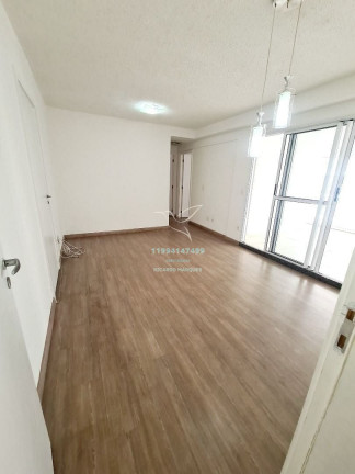 Imagem Apartamento com 2 Quartos à Venda, 69 m² em Bom Retiro - São Paulo
