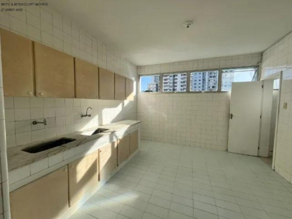 Imagem Imóvel com 4 Quartos à Venda, 220 m² em Canela - Salvador