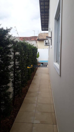 Imagem Casa com 2 Quartos à Venda, 95 m² em Parque Novo Jockey - Campos Dos Goytacazes Imagem Casa com 2 Quartos à Venda, 95 m² em Parque Novo Jockey - Campos Dos Goytacazes