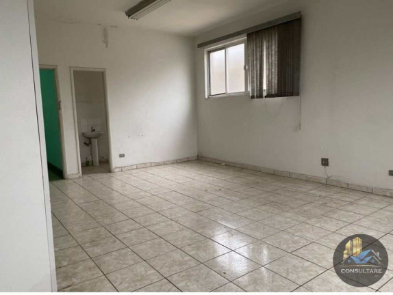 Imagem Imóvel à Venda, 570 m² em Vila Mathias - Santos Imagem Imóvel à Venda, 570 m² em Vila Mathias - Santos