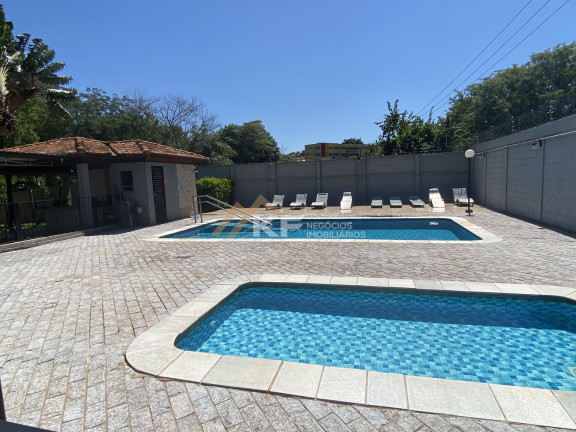 Imagem Apartamento com 2 Quartos à Venda, 55 m² em Jardim Sumaré - Ribeirão Preto Imagem Apartamento com 2 Quartos à Venda, 55 m² em Jardim Sumaré - Ribeirão Preto