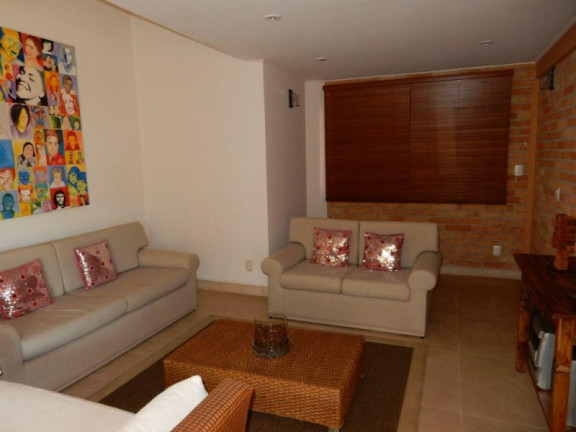 Imagem Sobrado com 6 Quartos à Venda, 2.000 m² em Condomínio Residencial Village Vert - Sorocaba Imagem Sobrado com 6 Quartos à Venda, 2.000 m² em Condomínio Residencial Village Vert - Sorocaba
