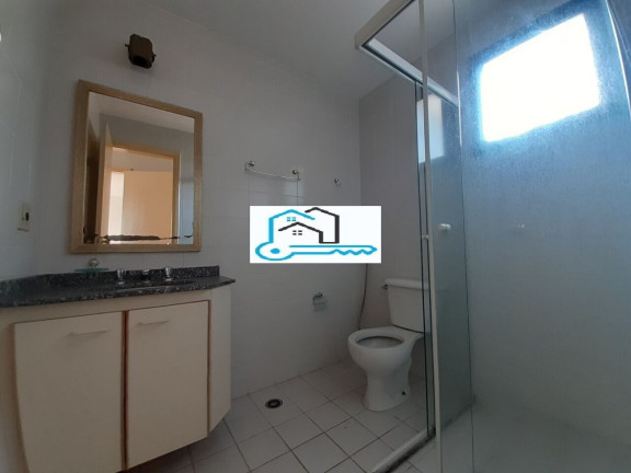 Imagem Apartamento com 2 Quartos à Venda, 61 m² em São Judas - São Paulo Imagem Apartamento com 2 Quartos à Venda, 61 m² em São Judas - São Paulo