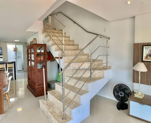 Imagem Casa com 3 Quartos à Venda, 152 m² em Condominio One Atlantida Houses - Xangri-lá Imagem Casa com 3 Quartos à Venda, 152 m² em Condominio One Atlantida Houses - Xangri-lá