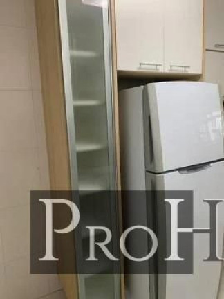Imagem Apartamento com 3 Quartos à Venda, 105 m² em Ibirapuera - São Paulo