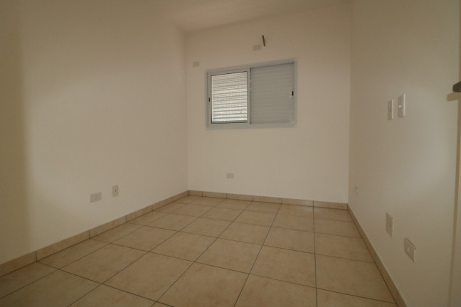 Imagem Casa com 2 Quartos à Venda, 88 m² em Canto Do Forte - Praia Grande Imagem Casa com 2 Quartos à Venda, 88 m² em Canto Do Forte - Praia Grande