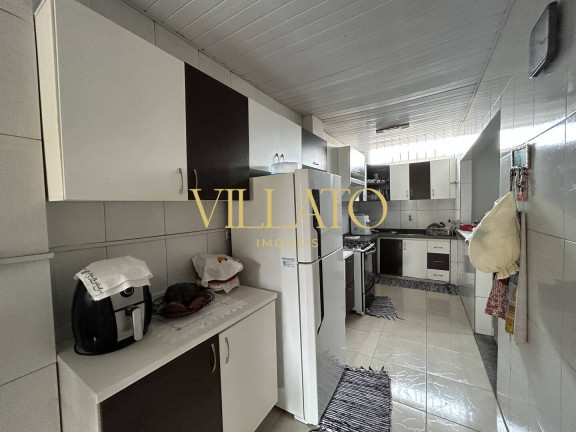 Imagem Casa com 3 Quartos à Venda, 191 m² em Setor Sudoeste - Goiânia Imagem Casa com 3 Quartos à Venda, 191 m² em Setor Sudoeste - Goiânia