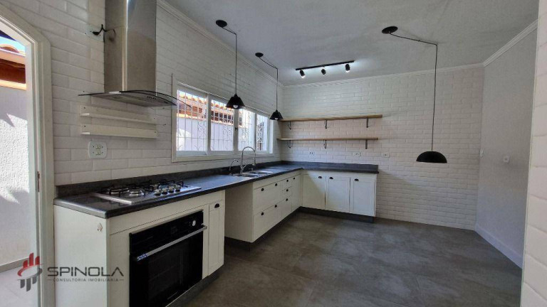 Imagem Casa com 3 Quartos à Venda, 250 m² em Jardim Imperador - Praia Grande Imagem Casa com 3 Quartos à Venda, 250 m² em Jardim Imperador - Praia Grande