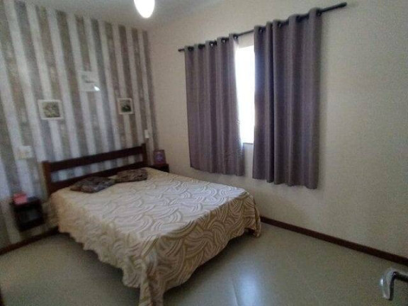 Imagem Casa de Condomínio com 5 Quartos à Venda, 275 m² em Peró - Cabo Frio Imagem Casa de Condomínio com 5 Quartos à Venda, 275 m² em Peró - Cabo Frio