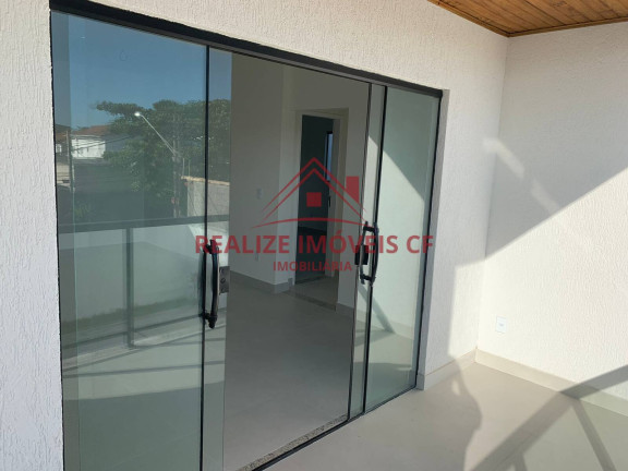 Imagem Apartamento com 2 Quartos à Venda, 70 m² em Jardim Flamboyant - Cabo Frio Imagem Apartamento com 2 Quartos à Venda, 70 m² em Jardim Flamboyant - Cabo Frio