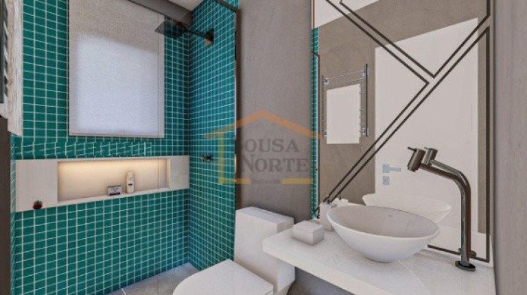 Imagem Apartamento com 1 Quarto à Venda ou Locação, 26 m² em Vila Paulicéia - São Paulo Imagem Apartamento com 1 Quarto à Venda ou Locação, 26 m² em Vila Paulicéia - São Paulo