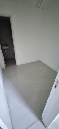 Imagem Apartamento com 4 Quartos à Venda, 153 m² em Botafogo - Rio De Janeiro