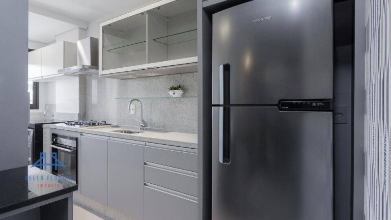 Imagem Apartamento com 2 Quartos à Venda, 143 m² em Trindade - Florianópolis Imagem Apartamento com 2 Quartos à Venda, 143 m² em Trindade - Florianópolis
