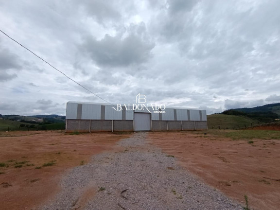Imagem Imóvel Comercial à Venda, 22.000 m² em Toledo - Toledo