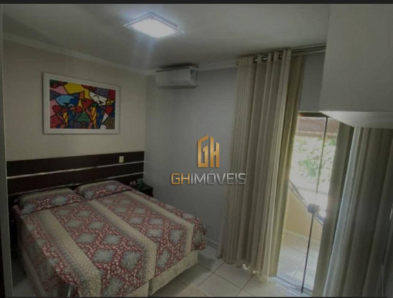 Imagem Sobrado com 3 Quartos à Venda, 150 m² em Vila Jardim Vitória - Goiânia