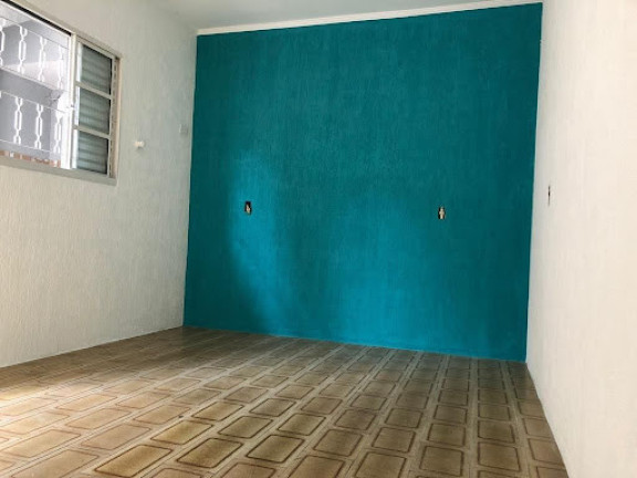 Imagem Sobrado com 5 Quartos à Venda, 270 m² em Vila Medeiros - São Paulo Imagem Sobrado com 5 Quartos à Venda, 270 m² em Vila Medeiros - São Paulo