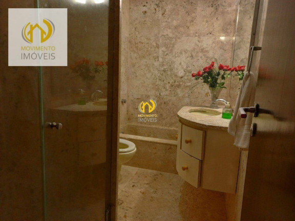 Imagem Apartamento com 4 Quartos à Venda, 215 m² em Ipanema - Rio De Janeiro Imagem Apartamento com 4 Quartos à Venda, 215 m² em Ipanema - Rio De Janeiro