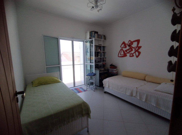 Imagem Casa com 4 Quartos à Venda, 265 m² em Parque Balneário Oasis - Peruíbe Imagem Casa com 4 Quartos à Venda, 265 m² em Parque Balneário Oasis - Peruíbe