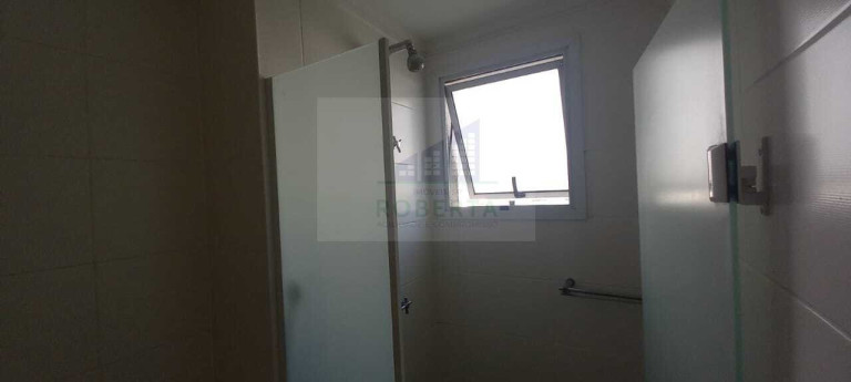 Imagem Apartamento com 4 Quartos à Venda, 144 m² em Campo Belo - São Paulo