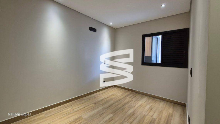 Imagem Casa com 3 Quartos à Venda, 194 m² em Ondas - Piracicaba