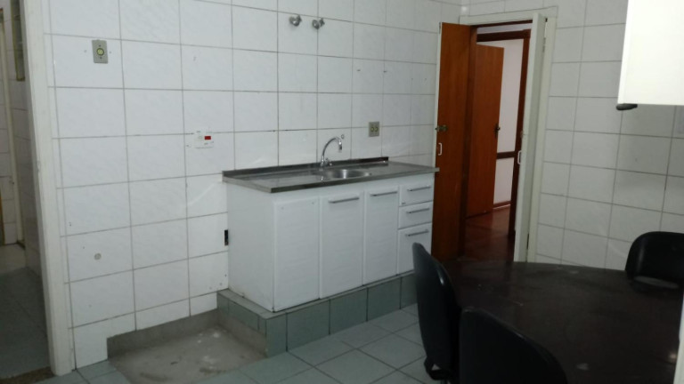 Imagem Apartamento com 2 Quartos à Venda, 90 m² em Itaim Bibi - São Paulo