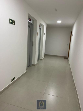 Imagem Apartamento com 2 Quartos à Venda, 46 m² em Aribiri - Vila Velha Imagem Apartamento com 2 Quartos à Venda, 46 m² em Aribiri - Vila Velha