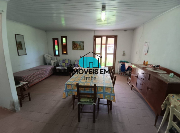 Imagem Casa com 2 Quartos à Venda, 58 m² em Albatroz - Imbé Imagem Casa com 2 Quartos à Venda, 58 m² em Albatroz - Imbé
