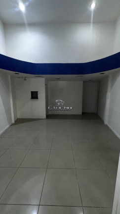 Imagem Sala Comercial à Venda, 47 m² em Barra Da Tijuca - Rio De Janeiro Imagem Sala Comercial à Venda, 47 m² em Barra Da Tijuca - Rio De Janeiro