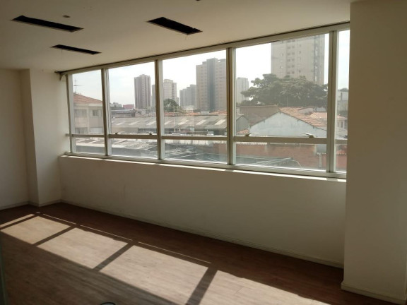 Imagem Sala Comercial à Venda, 182 m² em Ipiranga - São Paulo Imagem Sala Comercial à Venda, 182 m² em Ipiranga - São Paulo