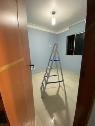 Imagem Apartamento com 2 Quartos à Venda, 50 m² em Sete De Abril - Salvador Imagem Apartamento com 2 Quartos à Venda, 50 m² em Sete De Abril - Salvador