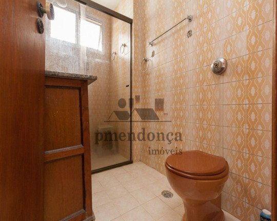 Imagem Apartamento com 3 Quartos à Venda, 108 m² em Sumaré - São Paulo Imagem Apartamento com 3 Quartos à Venda, 108 m² em Sumaré - São Paulo