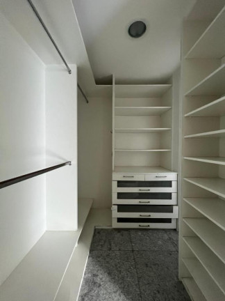 Imagem Imóvel com 4 Quartos à Venda, 220 m² em Jaqueira - Recife Imagem Imóvel com 4 Quartos à Venda, 220 m² em Jaqueira - Recife