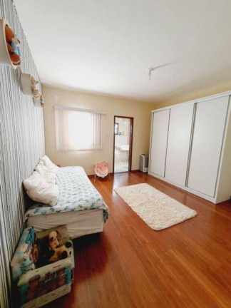 Imagem Sobrado com 3 Quartos à Venda, 170 m² em Barreiro - Taubaté Imagem Sobrado com 3 Quartos à Venda, 170 m² em Barreiro - Taubaté