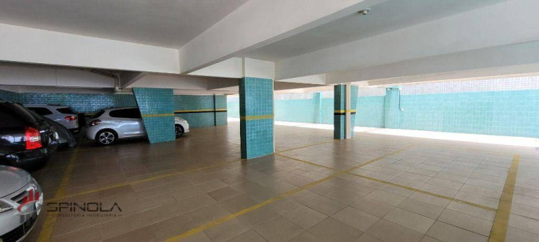 Imagem Apartamento com 2 Quartos à Venda, 70 m² em Vila Balneária - Praia Grande Imagem Apartamento com 2 Quartos à Venda, 70 m² em Vila Balneária - Praia Grande