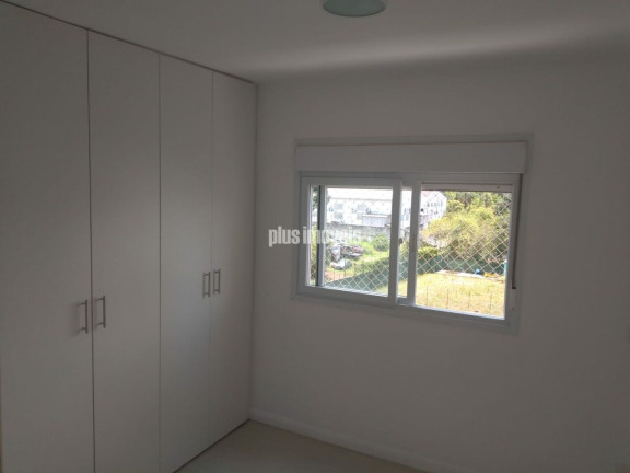 Imagem Apartamento com 3 Quartos à Venda, 86 m² em Jardim Aeroporto - São Paulo Imagem Apartamento com 3 Quartos à Venda, 86 m² em Jardim Aeroporto - São Paulo