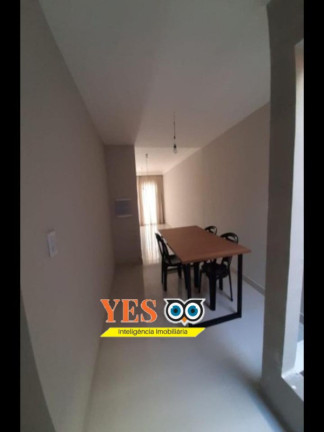 Imagem Casa com 2 Quartos à Venda, 72 m² em Sim - Feira De Santana Imagem Casa com 2 Quartos à Venda, 72 m² em Sim - Feira De Santana