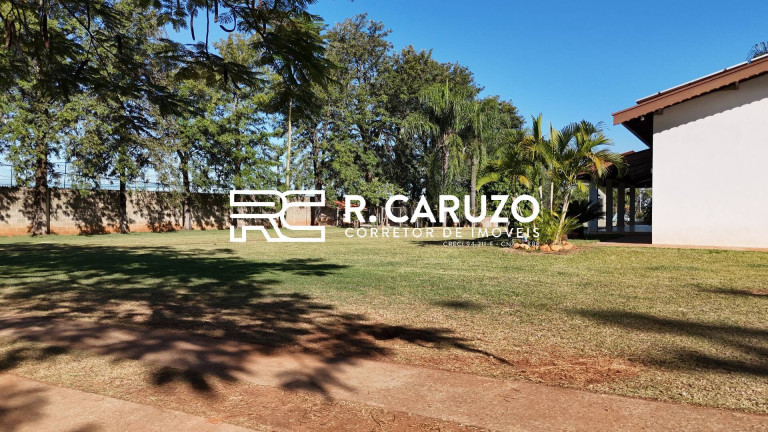 Casa à Venda, 456 m² em Jardim Residencial Recanto Alvorada - Limeira